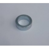 MOTOROVÝ VYMEZOVACÍ VÁLEČEK  - ROZPĚRKA SEKUNDÁRNÍHO KOLA